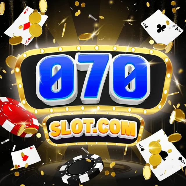 070SLOT - Petualangan Anime Menanti