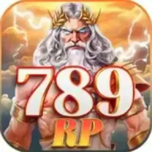789RP - Game Tycoon Menarik untuk Pengusaha Muda
