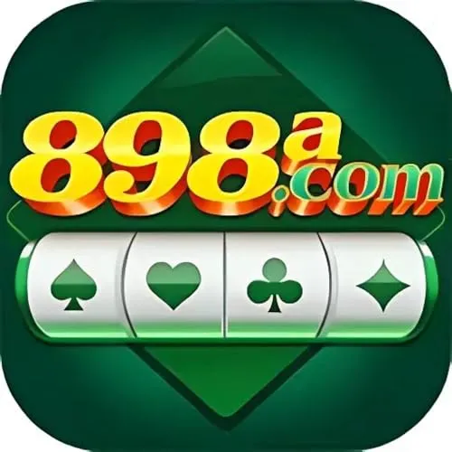 898A - Petualangan Seru dalam Dunia MMORPG