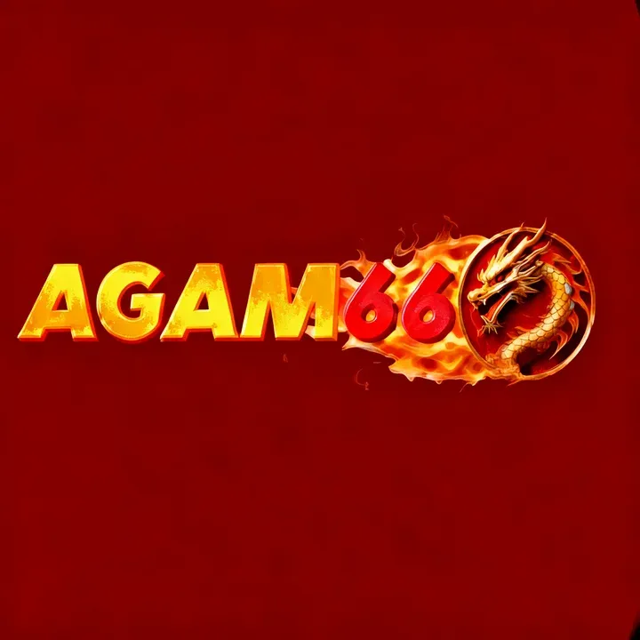AGAM66 - Game Sepak Bola Terbaik untuk Pecinta Olahraga