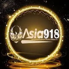 ASIA918 - Strategi Cerdas untuk Menang