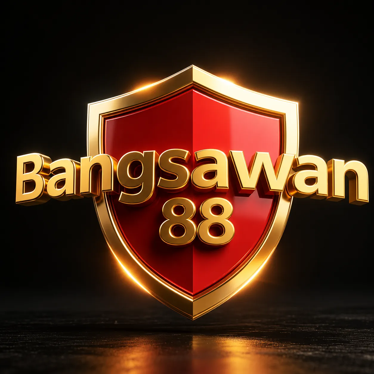 BANGSAWAN88 - Game Musik Terbaik untuk Para Penggemar