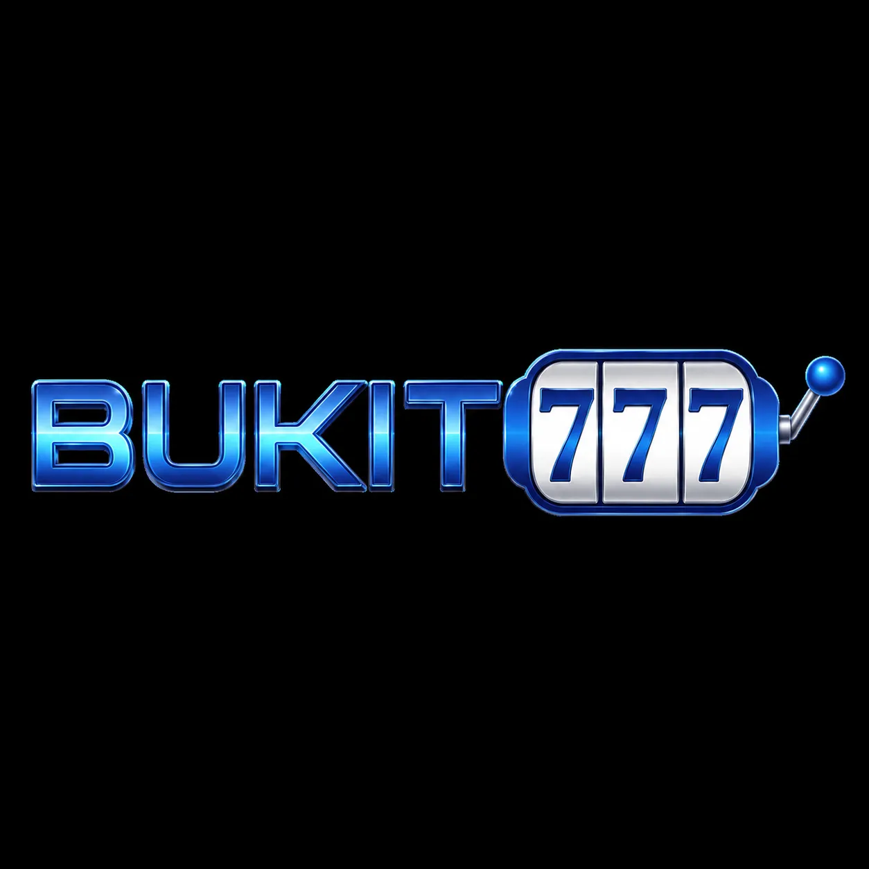 BUKIT777 - Petualangan Anime yang Menarik dan Seru