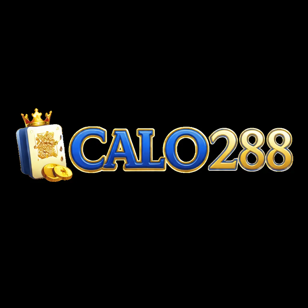 CALO288 - Permainan Match-3 Penuh Warna dan Tantangan