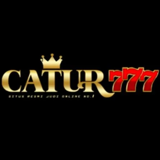 CATUR777 - Permainan Catur Seru untuk Para Pecinta Olahraga