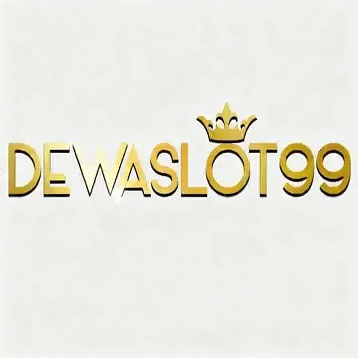 DEWASLOT99 - Pertahanan Menara Ajaib