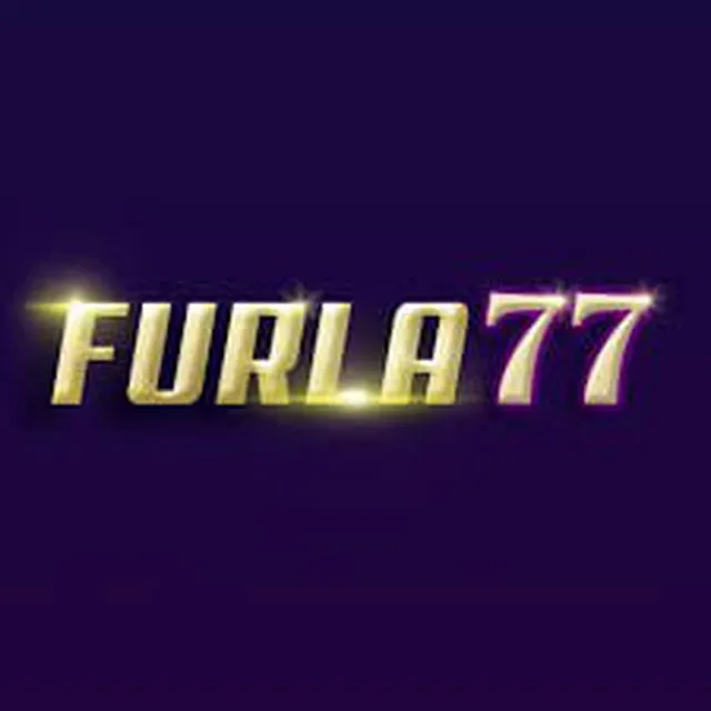 FURLA77 - Permainan Pertanian yang Menyenangkan