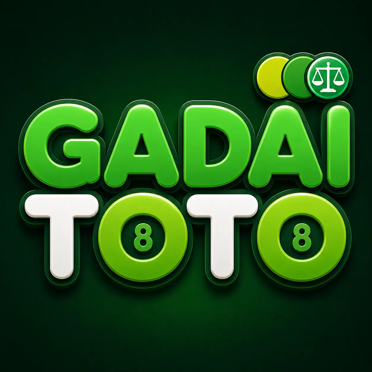 GADAITOTO - Simulasi Bertani yang Menyenangkan