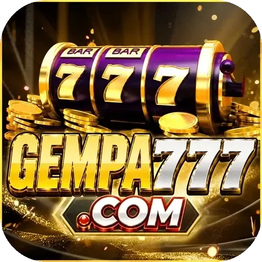 GEMPA777 - Keseruan Balap Terbaik di Ujung Jari Anda