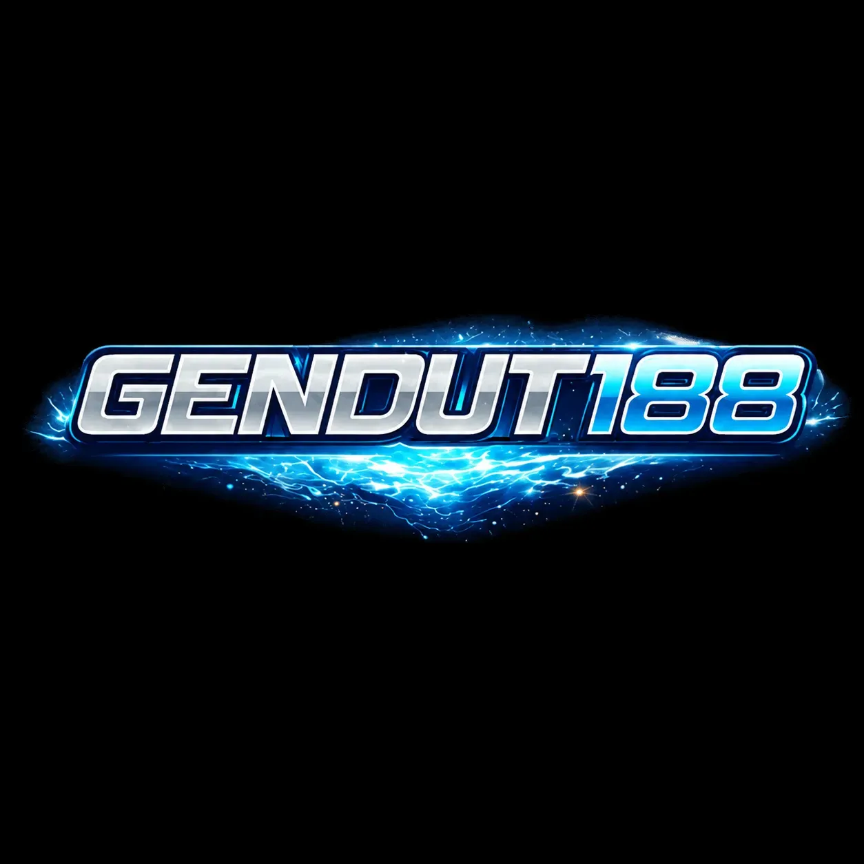 GENDUT188 - Permainan Mahjong Seru dan Menyenangkan
