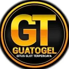 GUATOGEL - Permainan Bingo Terbaik untuk Semua