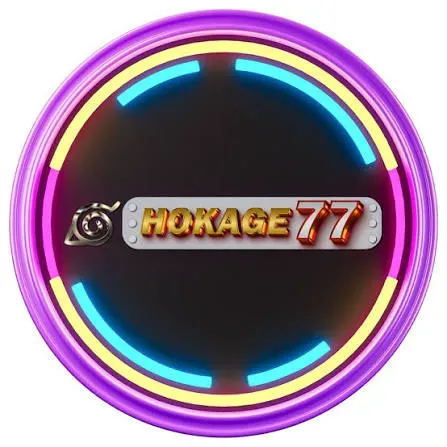 HOKAGE77 - Petualangan Epic dalam Dunia MMORPG