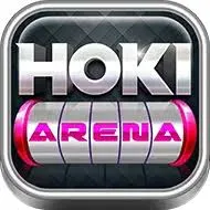 HOKIARENA - Game FPS Terbaik untuk Pengalaman Pertempuran yang Seru