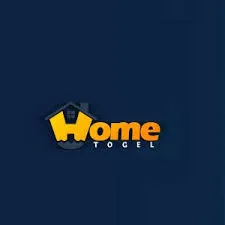 HOMETOGEL - Petualangan Tak Terbatas di Dunia Terbuka