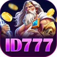 ID777 - Nikmati Keseruan Game Casual yang Menghibur