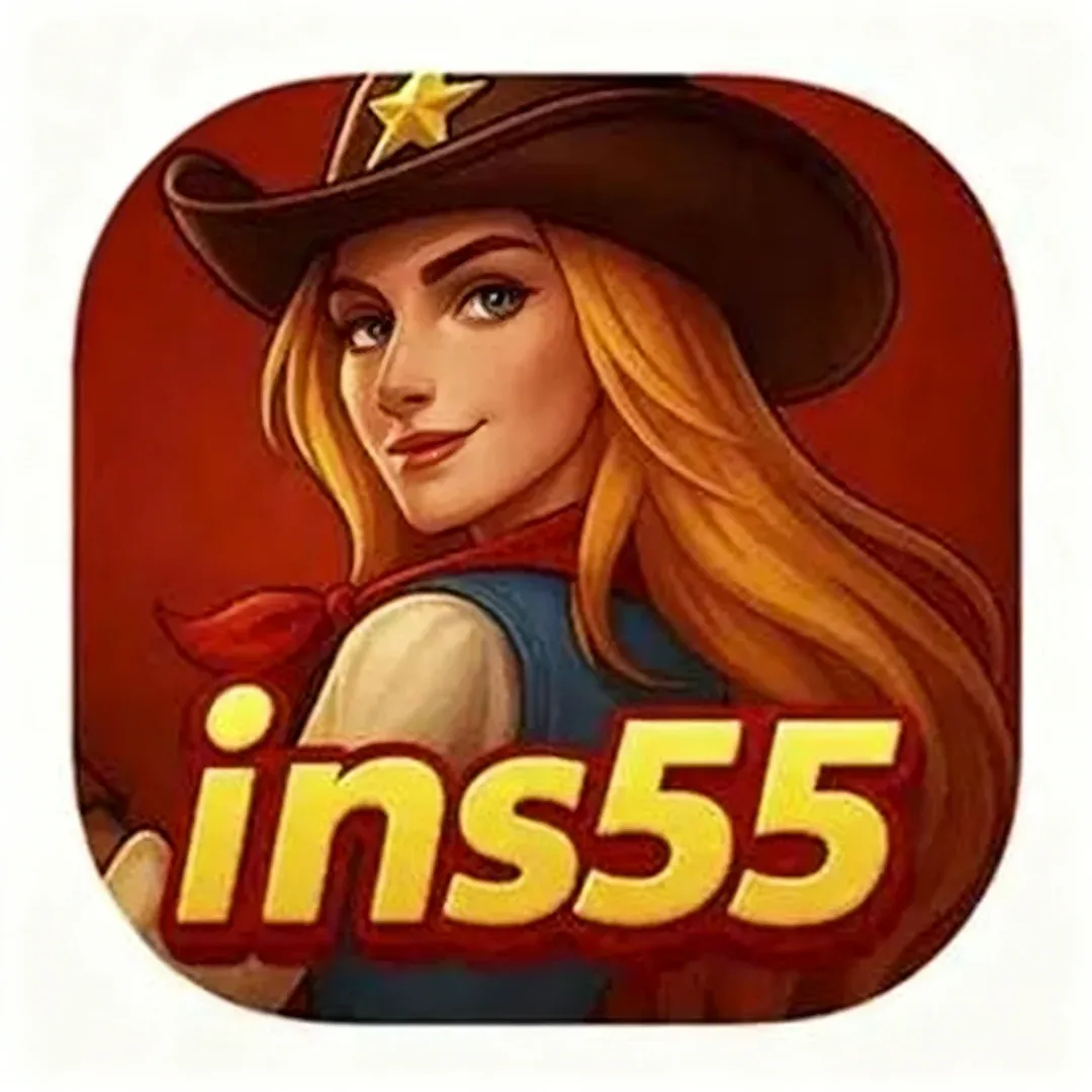 INS55 - Permainan Memancing Seru dan Menantang