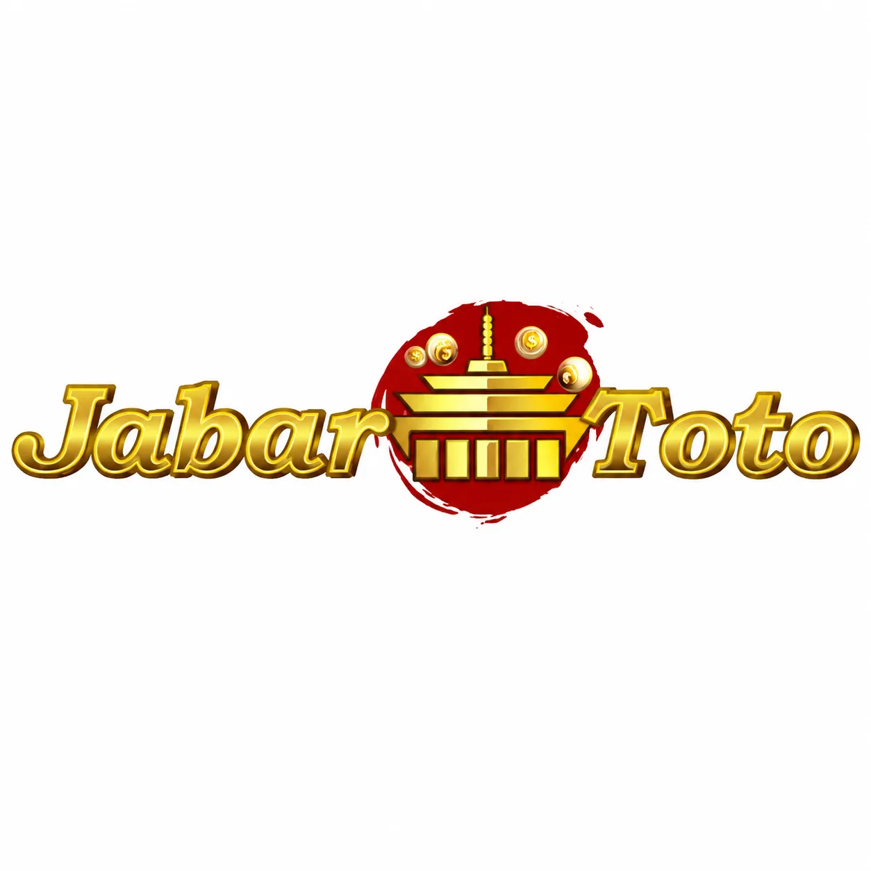 JABARTOTO - Pertarungan Seru di Arena Tempur