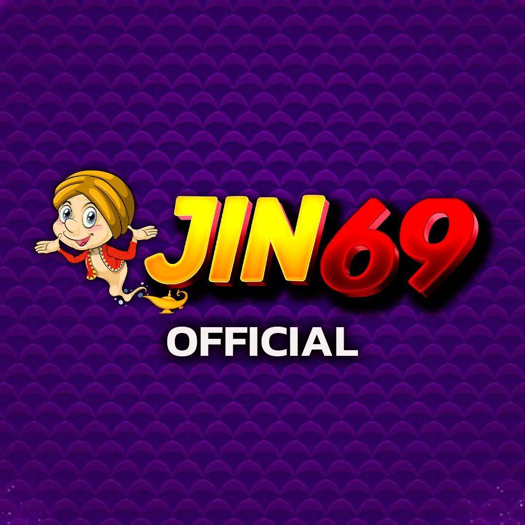 JIN69 - Pertarungan Epik dalam Dunia Action