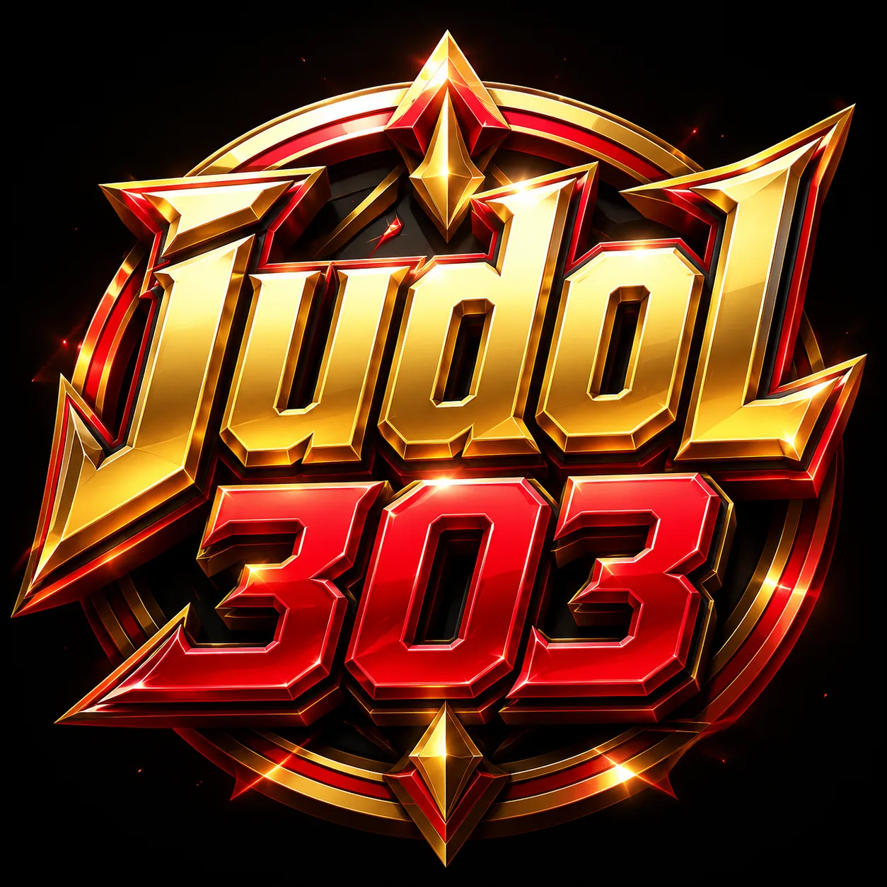 JUDOL303 - Game Domino Terbaik untuk Penggemar