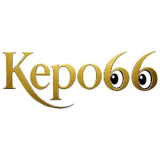 KEPO66 - Permainan Mahjong Seru di Ujung Jari Anda