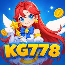 KG778 - Game Tycoon Terbaik untuk Membangun Impian Bisnis Anda