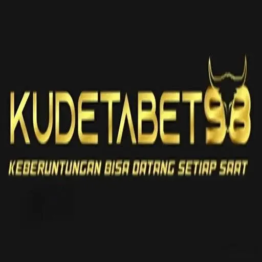 KUDETABET98 - Aplikasi Sportsbook Terbaik untuk Para Pecinta Taruhan
