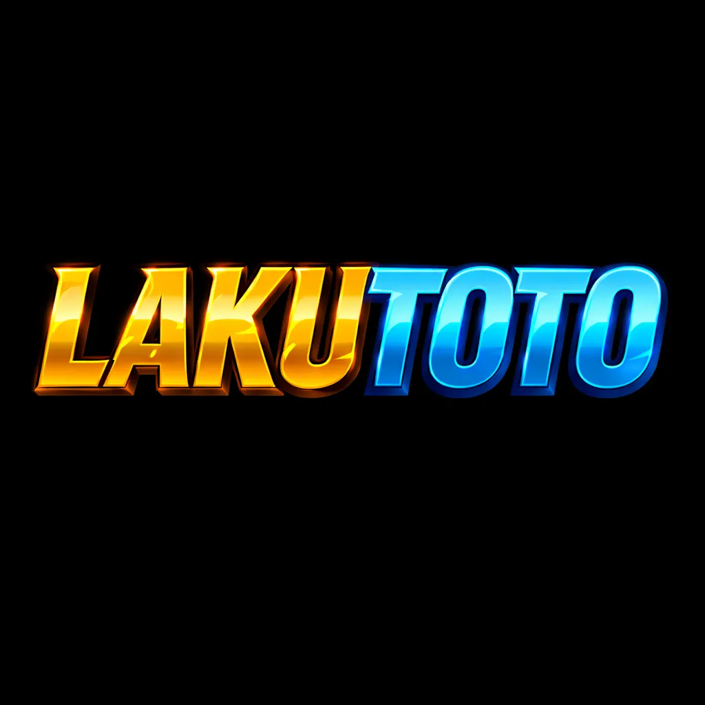 LAKUTOTO - Petualangan Memancing yang Seru