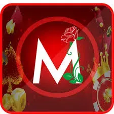 MAWARTOTO - Permainan Idle yang Mengasyikkan