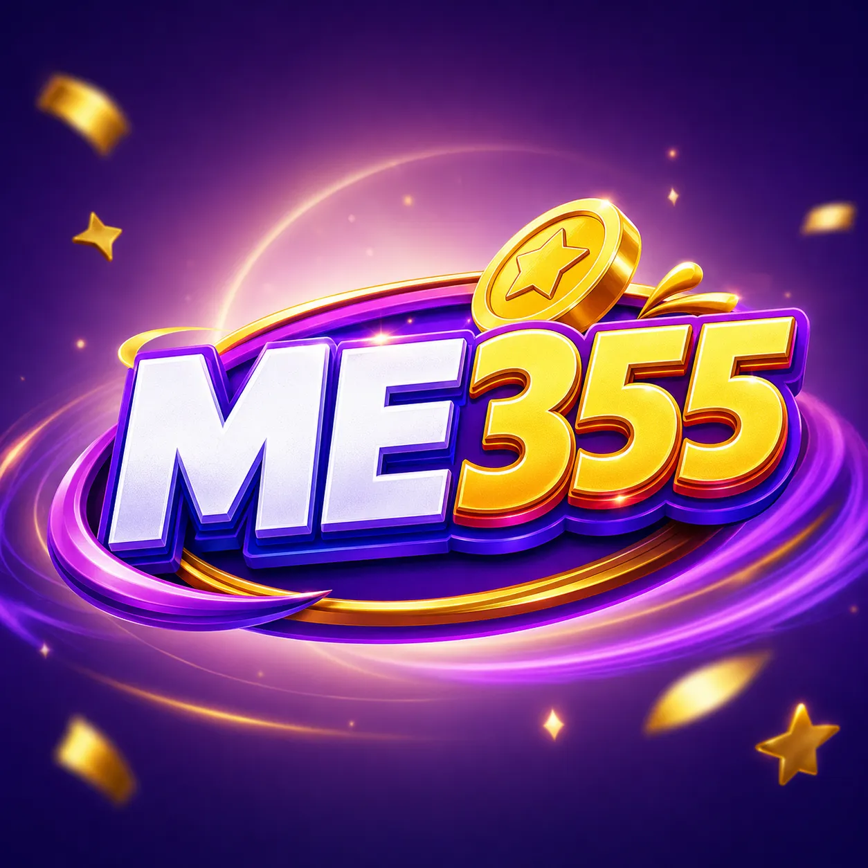 ME355 - Kengerian Abadi dalam Gelap