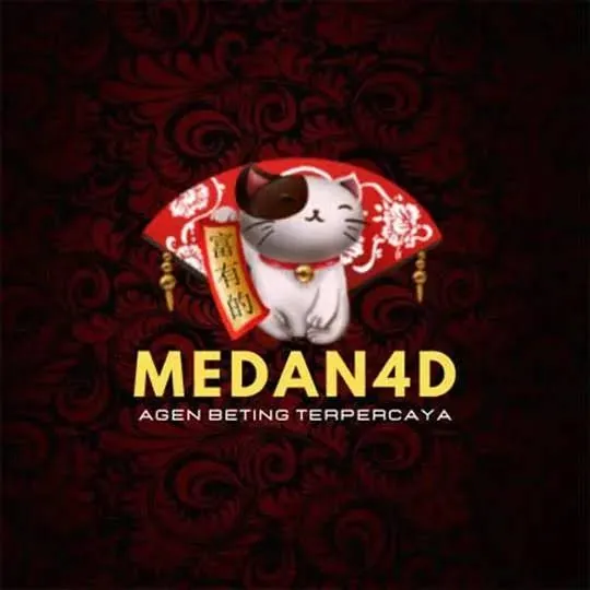 MEDAN4D - Game Kasino Terpercaya dan Mengasyikkan