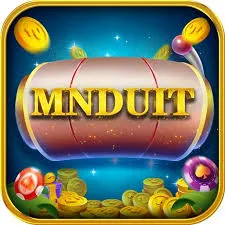 MNDUIT - Permainan Sepak Bola Terbaik di Genggaman Tangan Anda