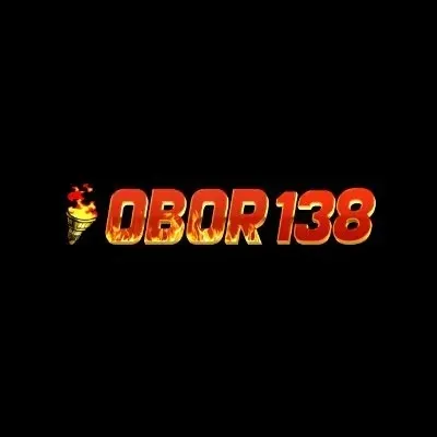 OBOR138 - Game FPS Terbaik untuk Pengalaman Perang Intens