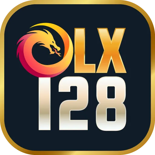 OLX128 - Pertarungan Epik di Dunia MOBA