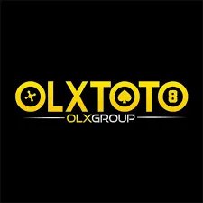 OLXTOTO - Aplikasi Musik Interaktif Terbaik