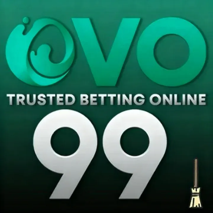 OVO99 - Petualangan Arcade Penuh Tantangan