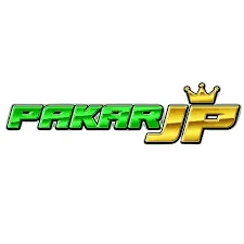 PAKARJP - Game Idle Seru dan Mengasyikkan