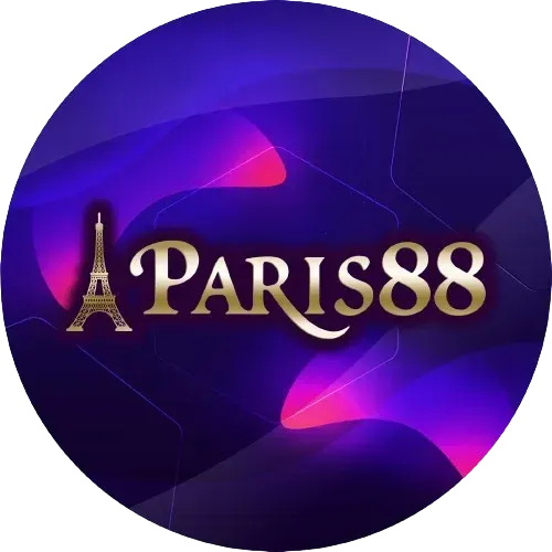 PARIS88 - Game Olahraga Terbaik untuk Penggemar Sports