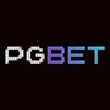 PGBET - Strategi Cerdas untuk Menang