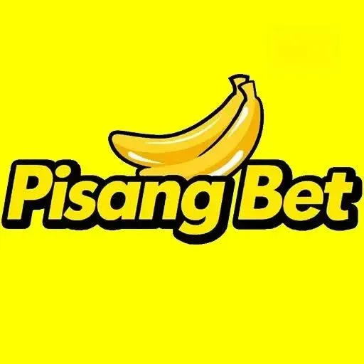 PISANGBET - Game Tycoon Seru dan Menantang