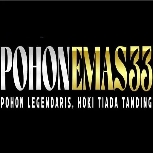POHONEMAS33 - Strategi Cerdas untuk Menang