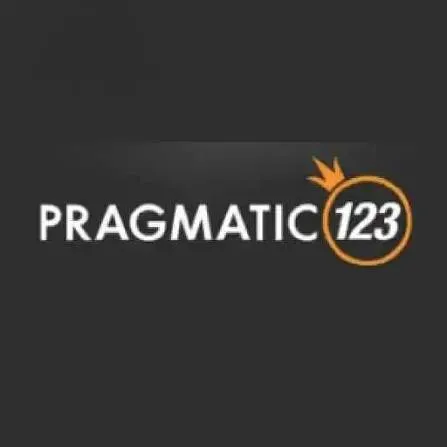 PRAGMATIC123 - Aksi Seru di Dunia Game