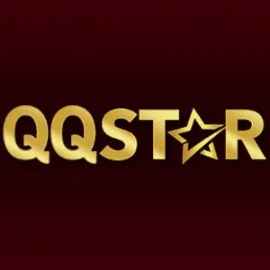 QQSTAR - Game Memancing Seru untuk Para Penggemar Fishing