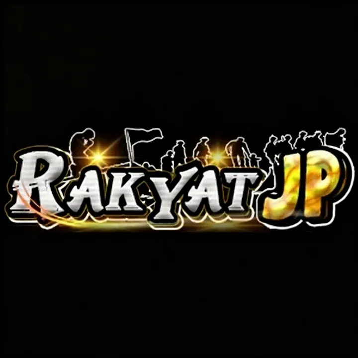 RAKYATJP - Game Live Casino Terbaik untuk Pengalaman Tak Terlupakan