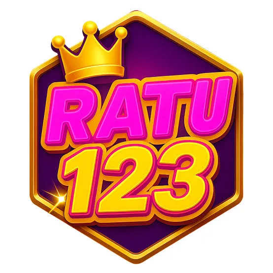 RATU123 - Serunya Bermain Game Santai