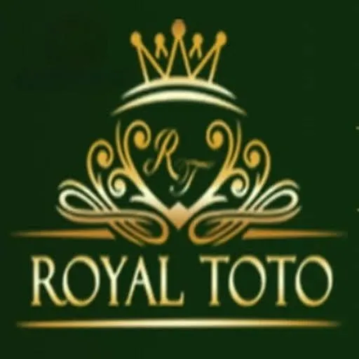 ROYALTOTO - Game Balap Mobil Seru dan Menantang