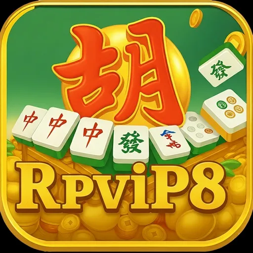 RPVIP8 - Pertempuran Terbaik di Dunia Battle Royale