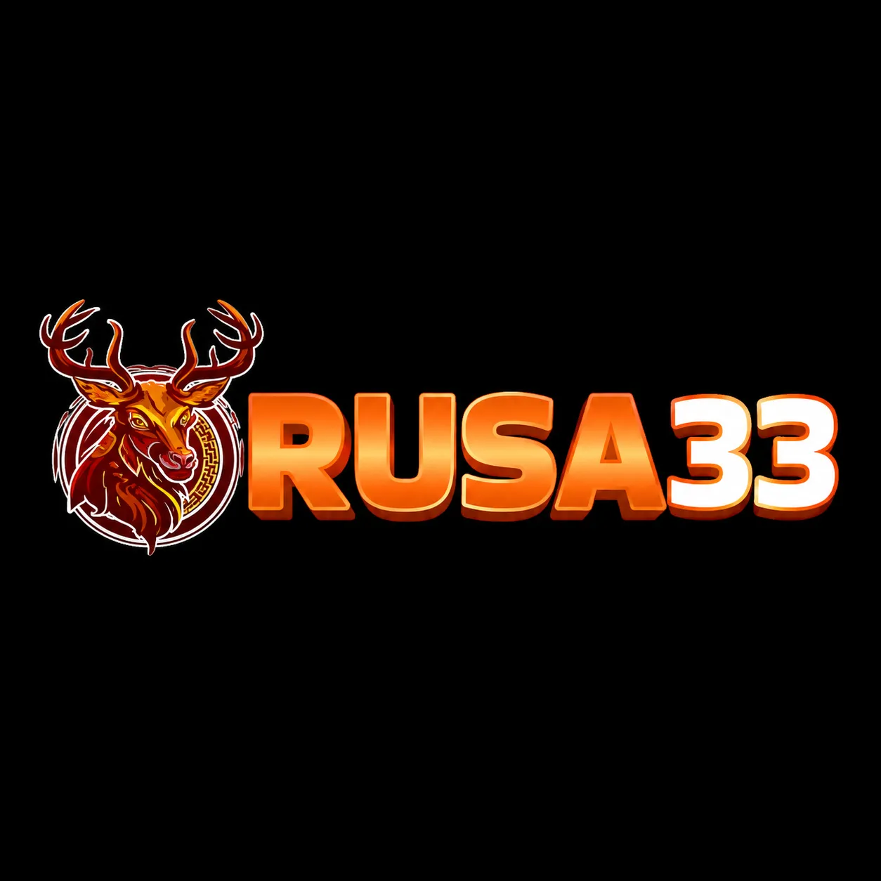 RUSA33 - Pertarungan Terbaik di Dunia Battle Royale