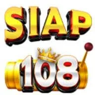 SIAP108 - Game Memancing Seru untuk Semua Kalangan