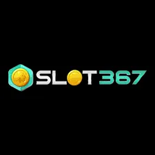 SLOT367 - Pertarungan Terbaik di Dunia Digital