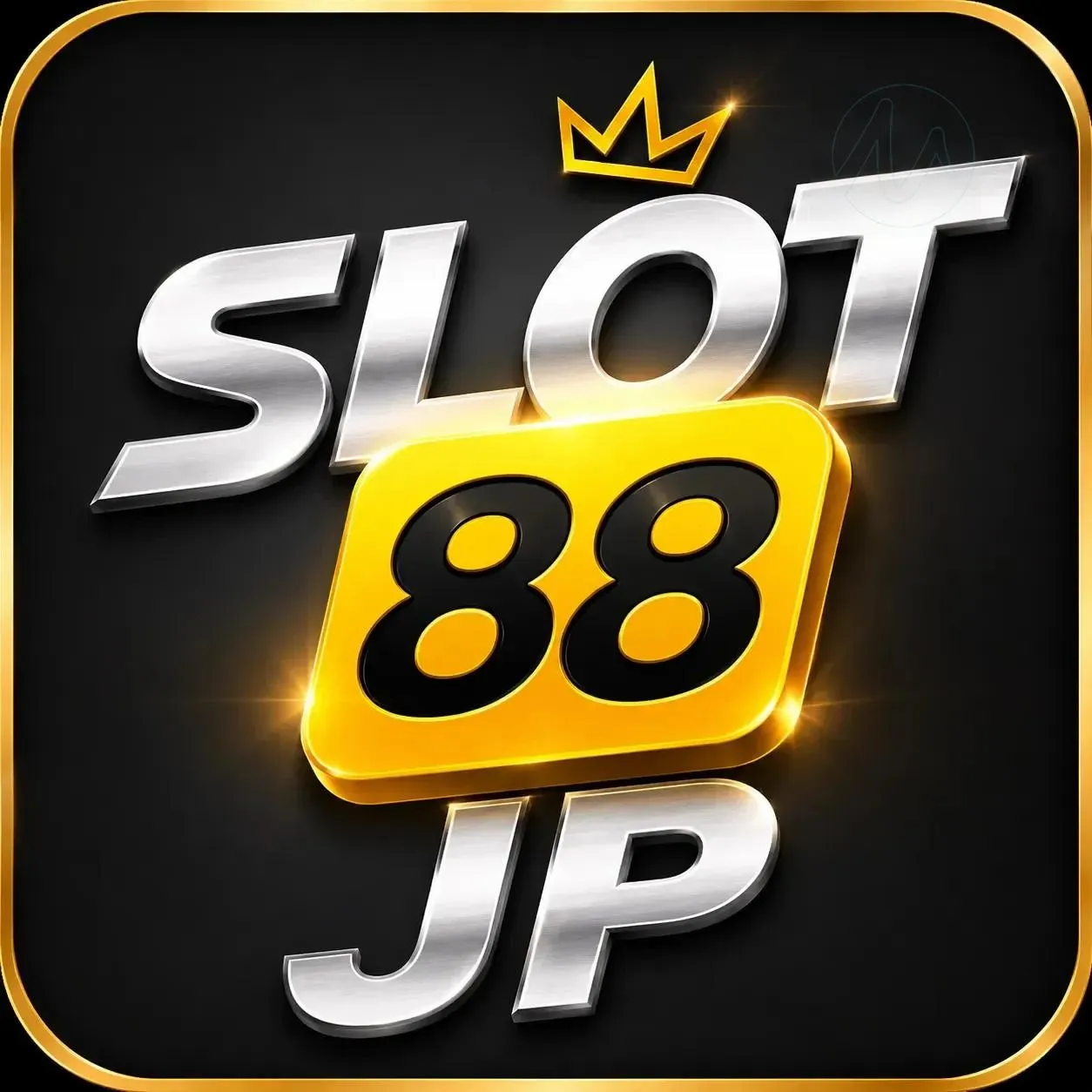 SLOT88JP - Game Kasino Menarik untuk Pecinta Slot